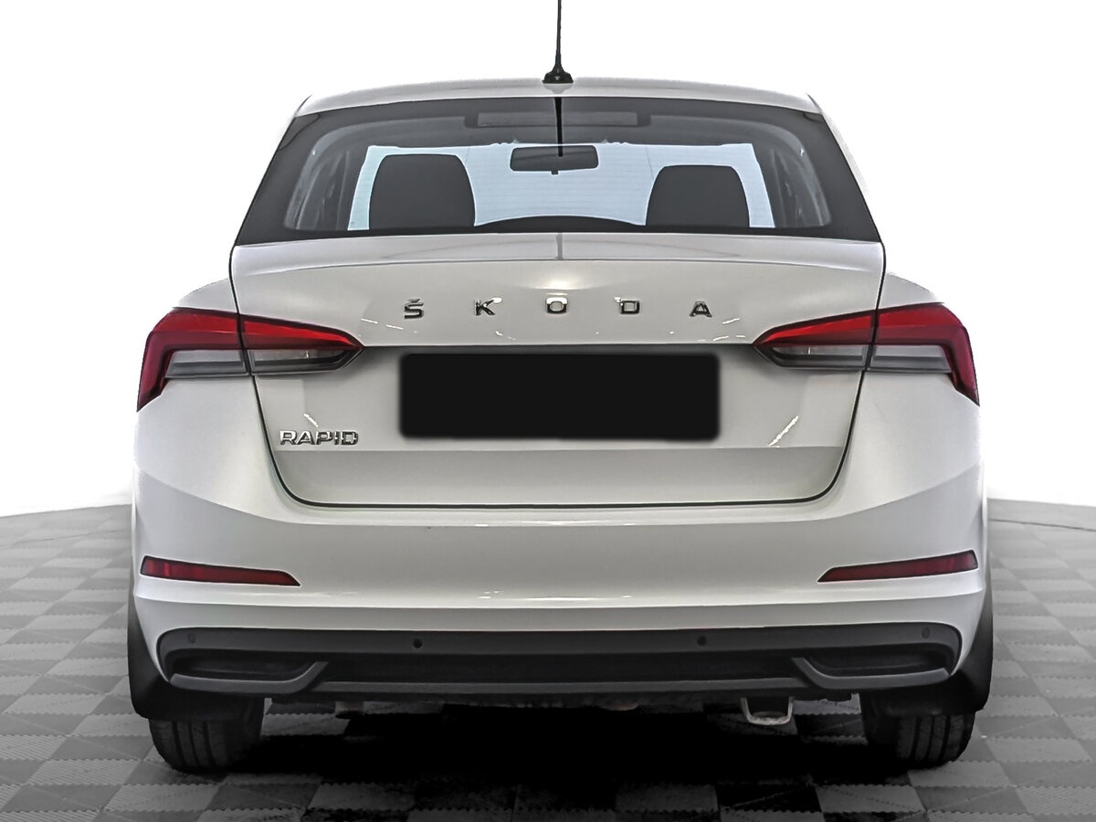 Купить Чери Тигго 7 Про Макс, 2023, 34 000 км.. Фото: #5