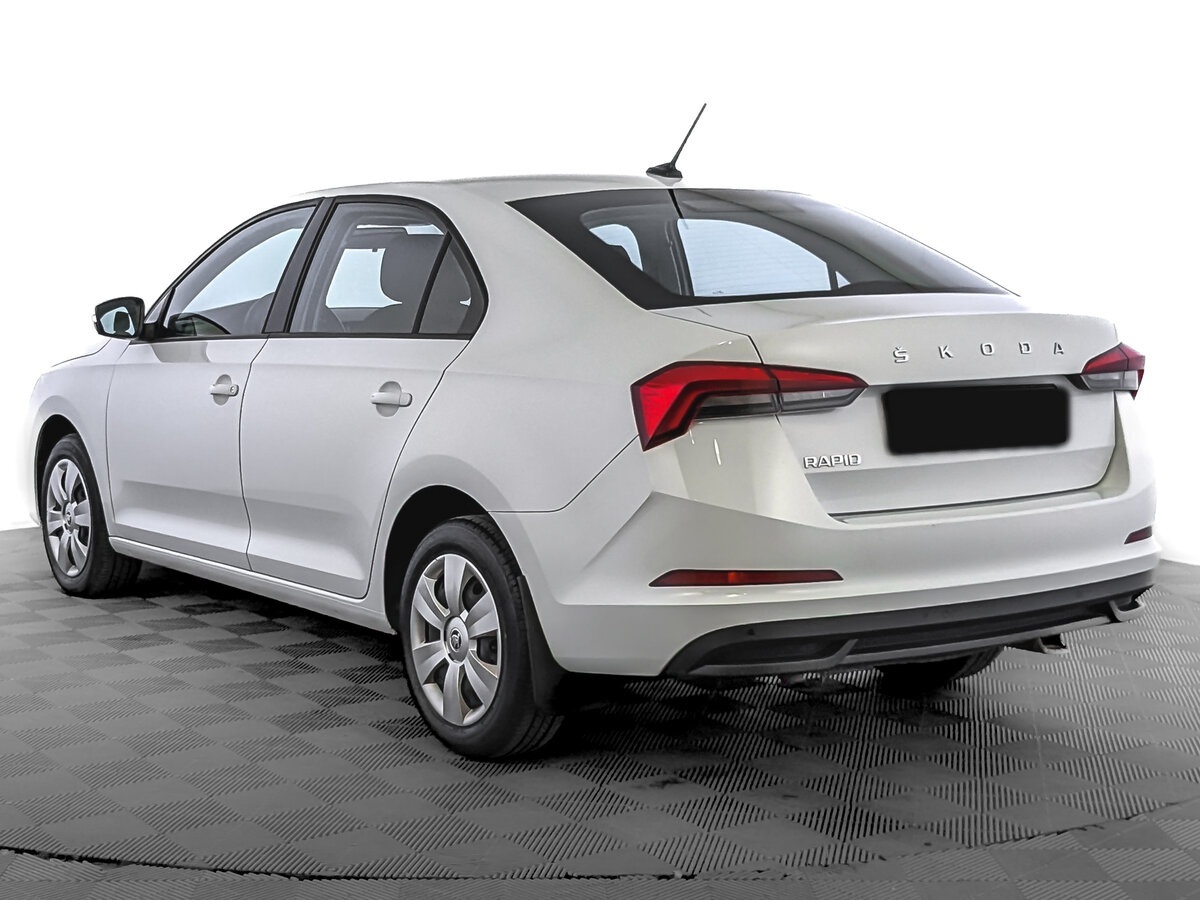 Купить Чери Тигго 7 Про Макс, 2023, 34 000 км.. Фото: #6