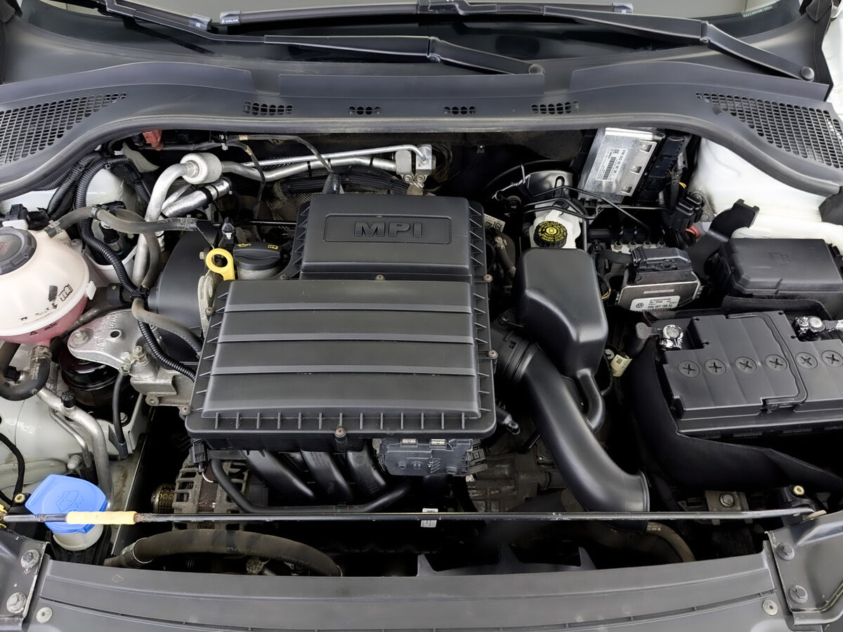 Купить Чери Тигго 7 Про Макс, 2023, 34 000 км.. Фото: #8