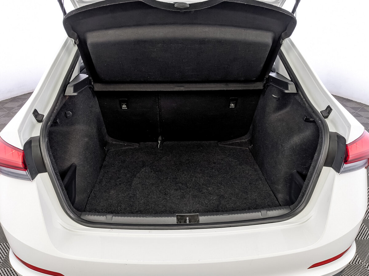 Купить Чери Тигго 7 Про Макс, 2023, 34 000 км.. Фото: #9