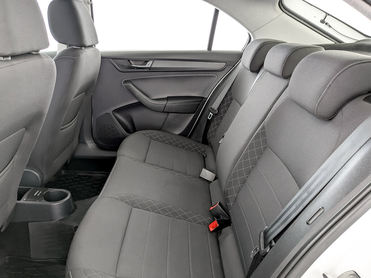 Купить Чери Тигго 7 Про Макс, 2023, 34 000 км.. Фото: #11