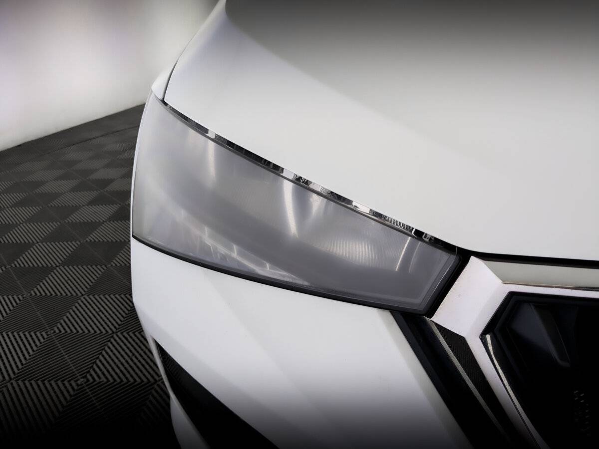 Купить Чери Тигго 7 Про Макс, 2023, 34 000 км.. Фото: #16