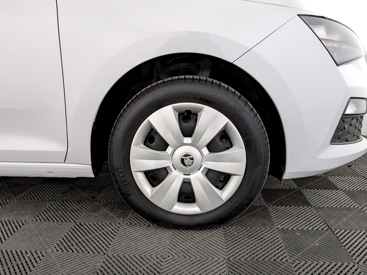 Купить Чери Тигго 7 Про Макс, 2023, 34 000 км.. Фото: #17