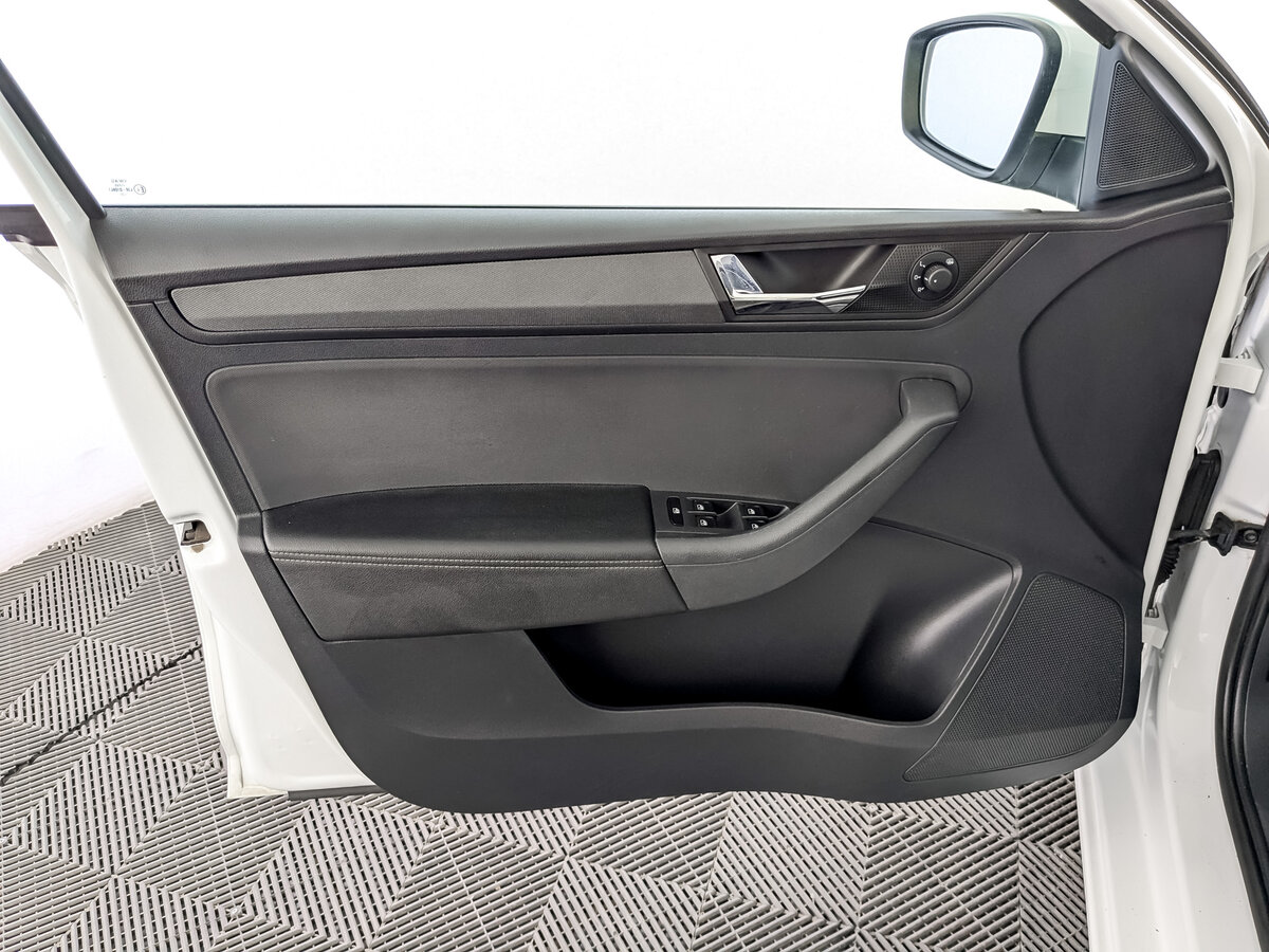 Купить Чери Тигго 7 Про Макс, 2023, 34 000 км.. Фото: #18