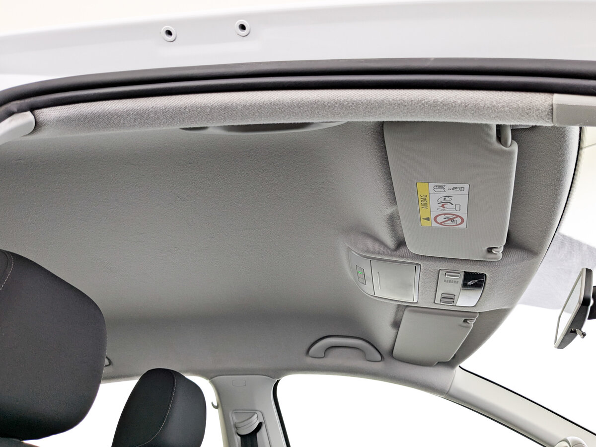 Купить Чери Тигго 7 Про Макс, 2023, 34 000 км.. Фото: #20