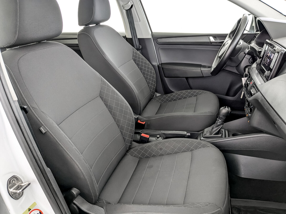 Купить Чери Тигго 7 Про Макс, 2023, 34 000 км.. Фото: #21