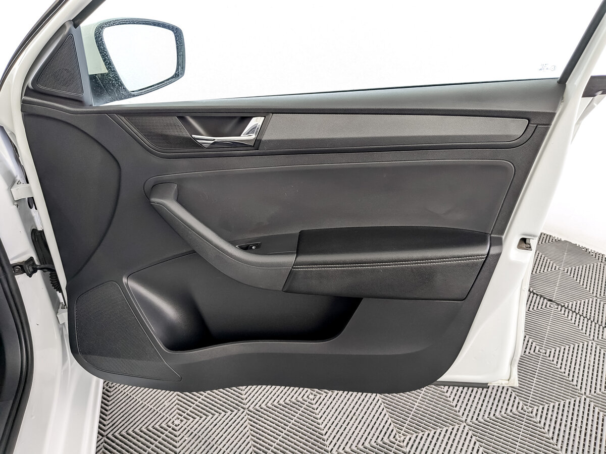 Купить Чери Тигго 7 Про Макс, 2023, 34 000 км.. Фото: #22