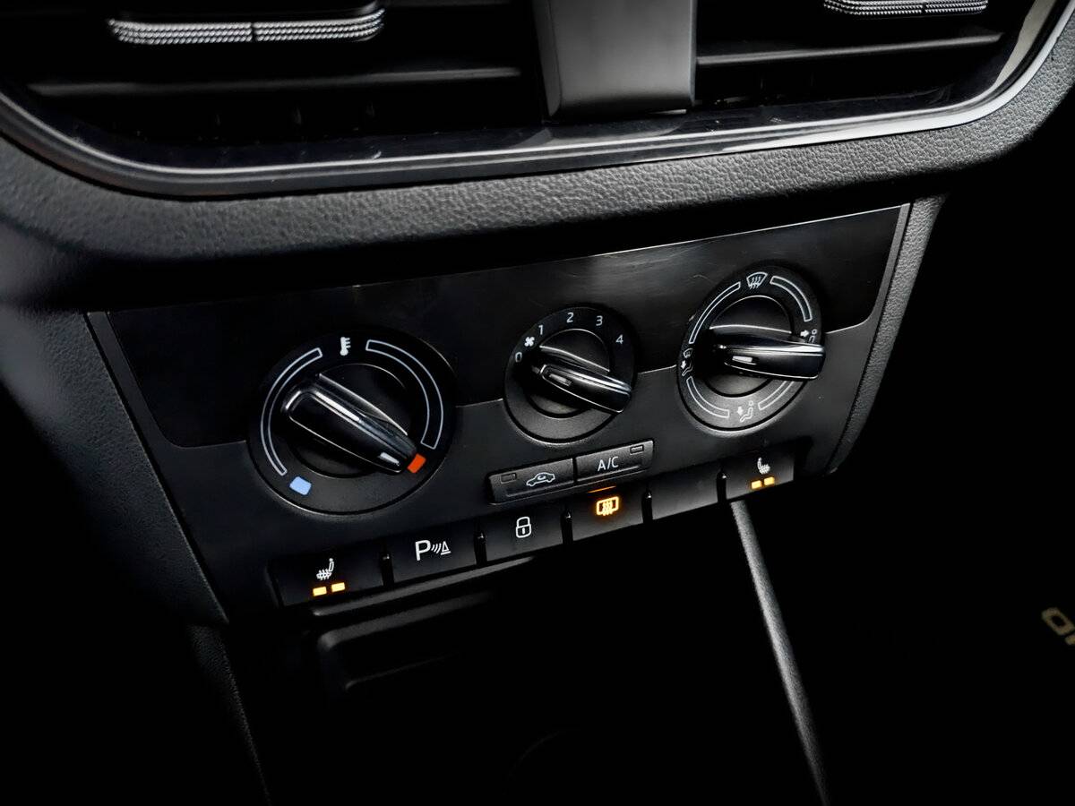 Купить Чери Тигго 7 Про Макс, 2023, 34 000 км.. Фото: #23