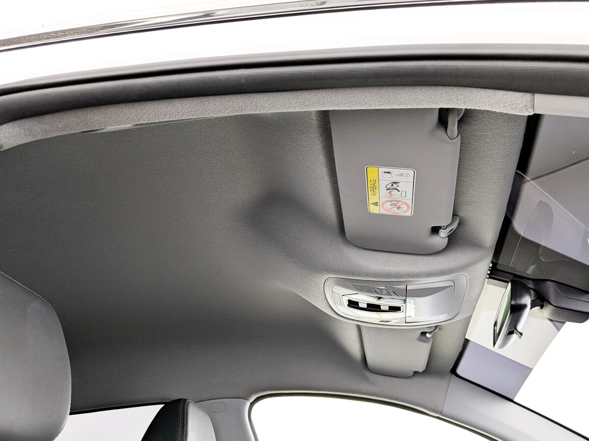 Купить Чери Тигго 7 Про Макс, 2024, 67 849 км.. Фото: #20