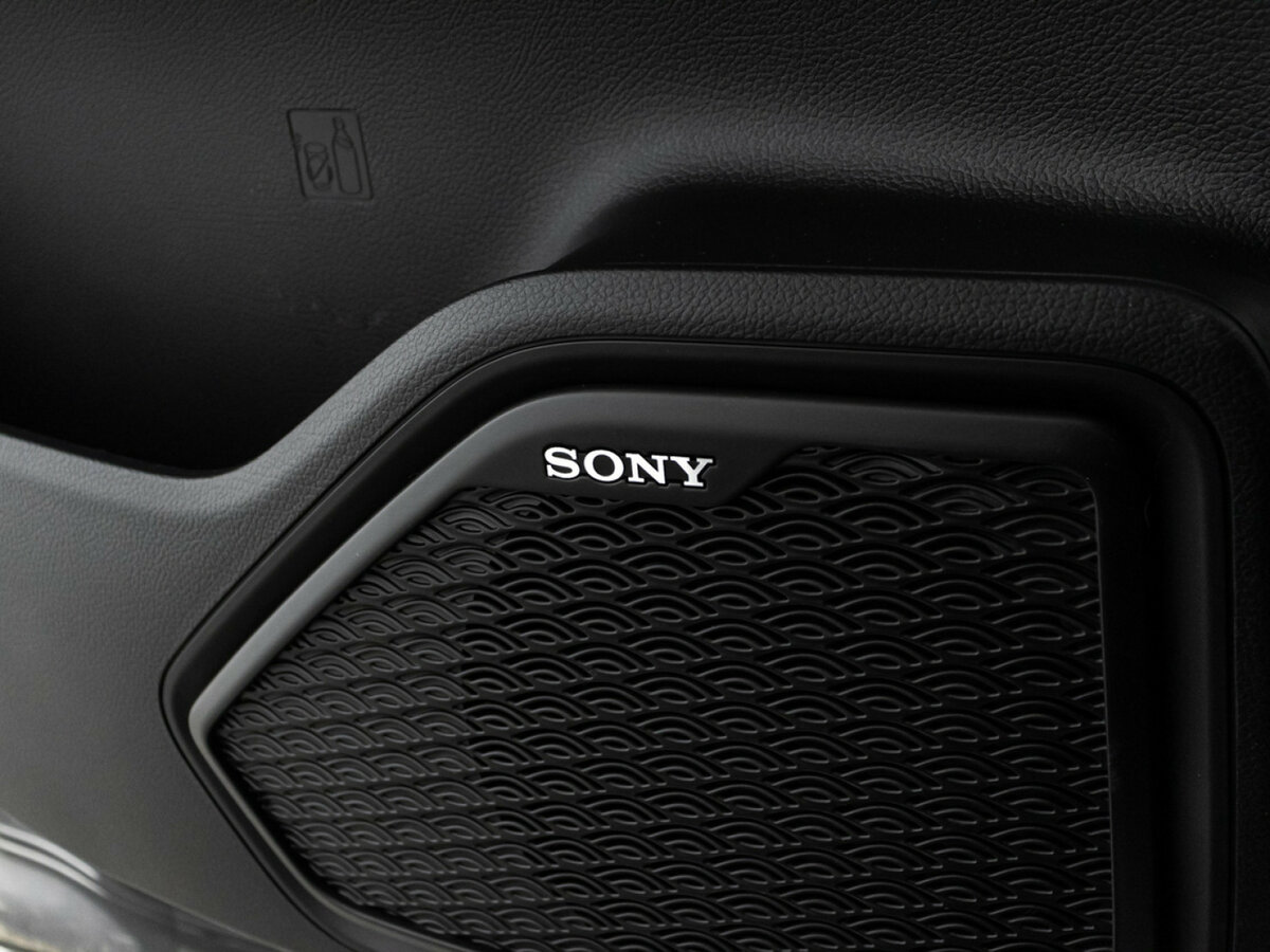 Купить Чери Тигго 8 Про Макс, 2024, 17 600 км.. Фото: #17