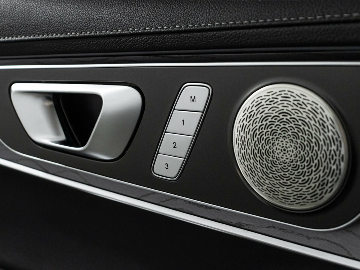 Купить Чери Тигго 8 Про Макс, 2024, 17 600 км.. Фото: #19