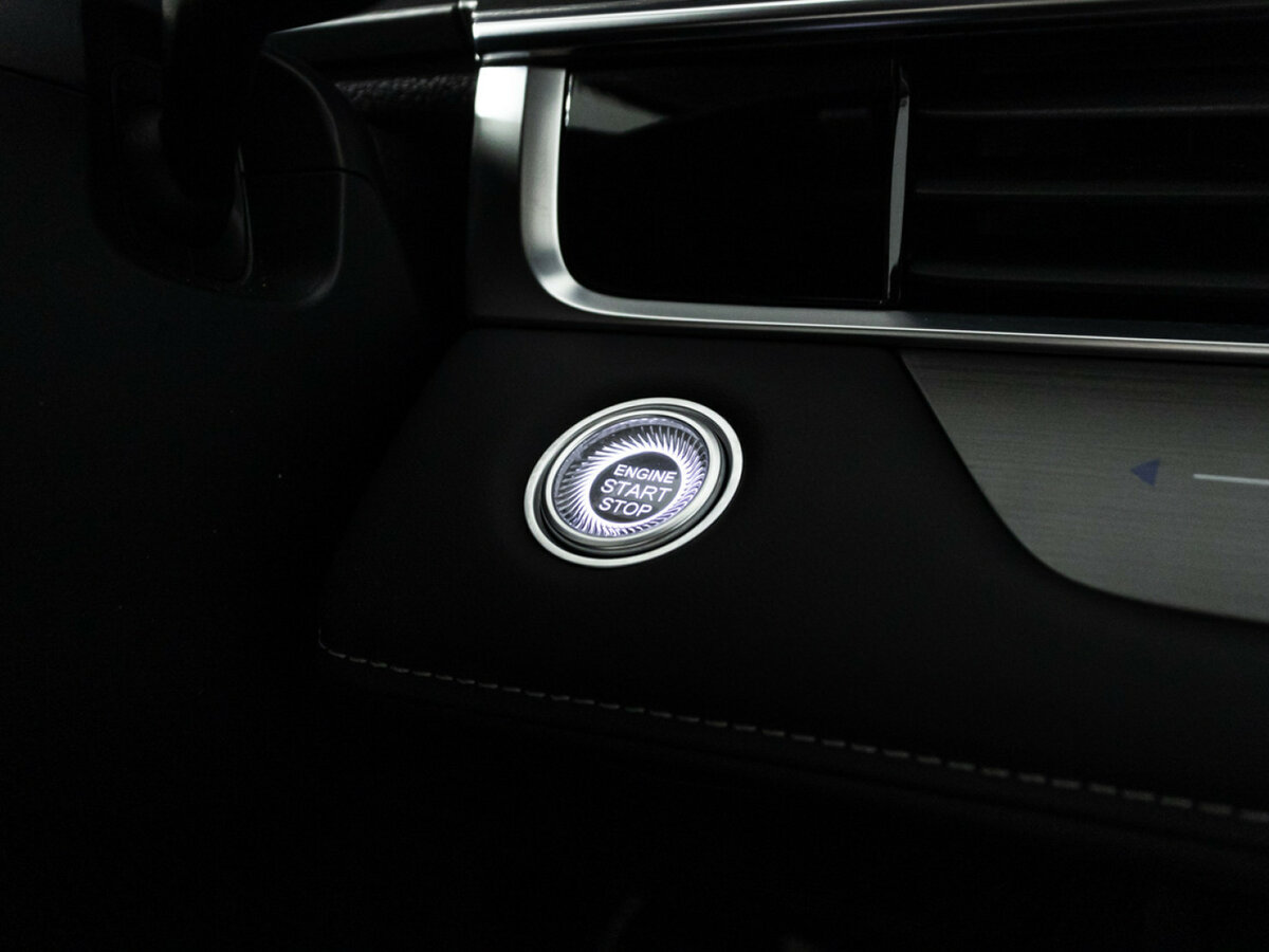 Купить Чери Тигго 8 Про Макс, 2024, 17 600 км.. Фото: #23