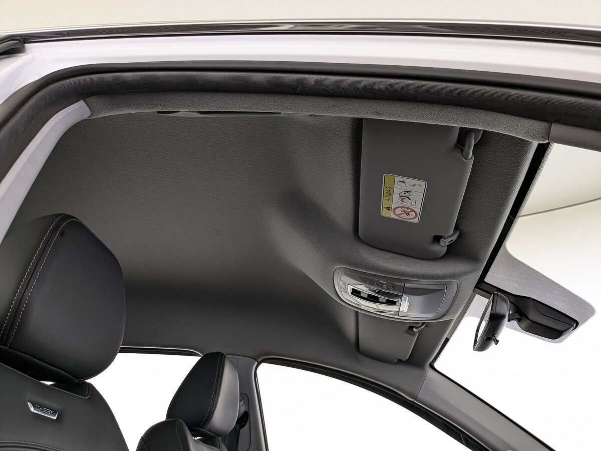 Купить Чери Тигго 7 Про Макс, 2024, 107 869 км.. Фото: #21