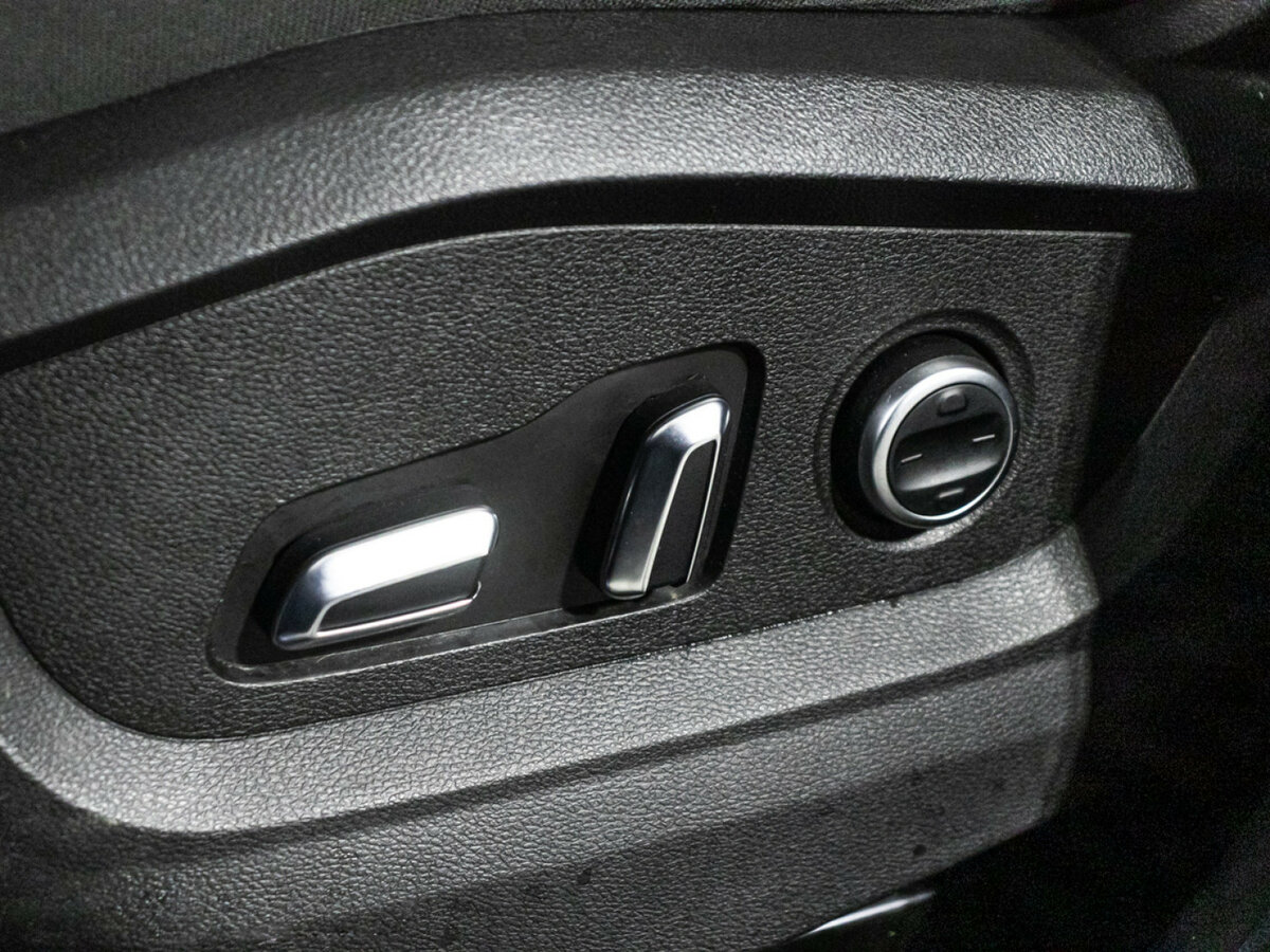 Купить Чери Тигго 8 Про Макс, 2023, 21 482 км.. Фото: #14