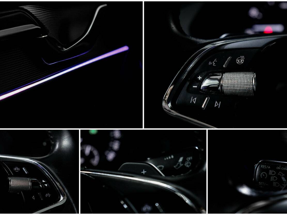 Купить Шкода Октавия, 2020, 143 316 км.. Фото: #14