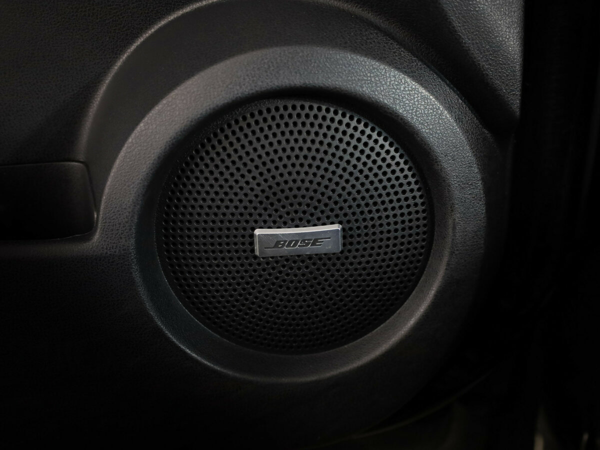 Купить Ниссан Кашкай, 2012, 123 565 км.. Фото: #12