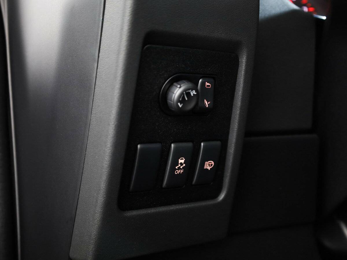 Купить Ниссан Кашкай, 2012, 123 565 км.. Фото: #13