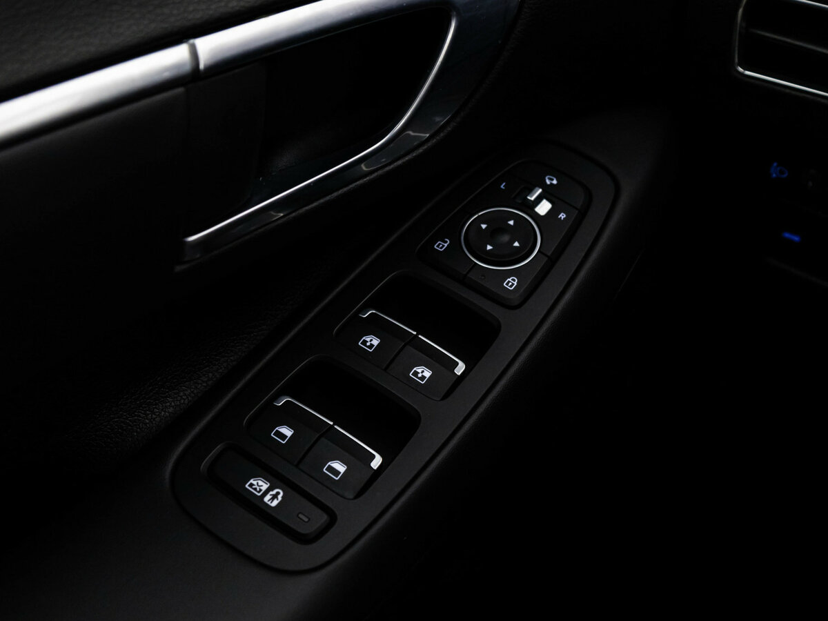 Купить Хендай Соната, 2020, 77 430 км.. Фото: #13