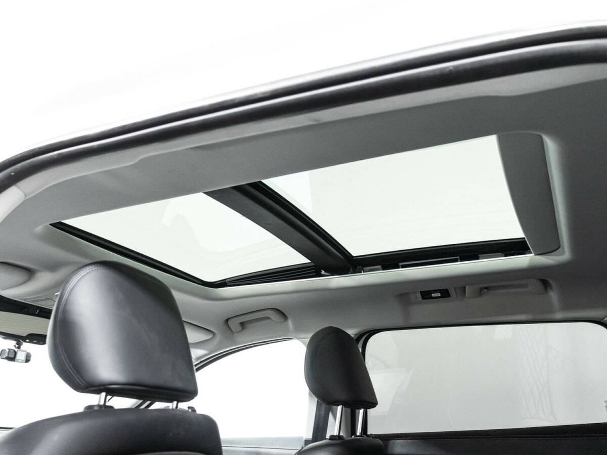 Купить Эксид Т-Икс-Л, 2022, 29 500 км.. Фото: #13