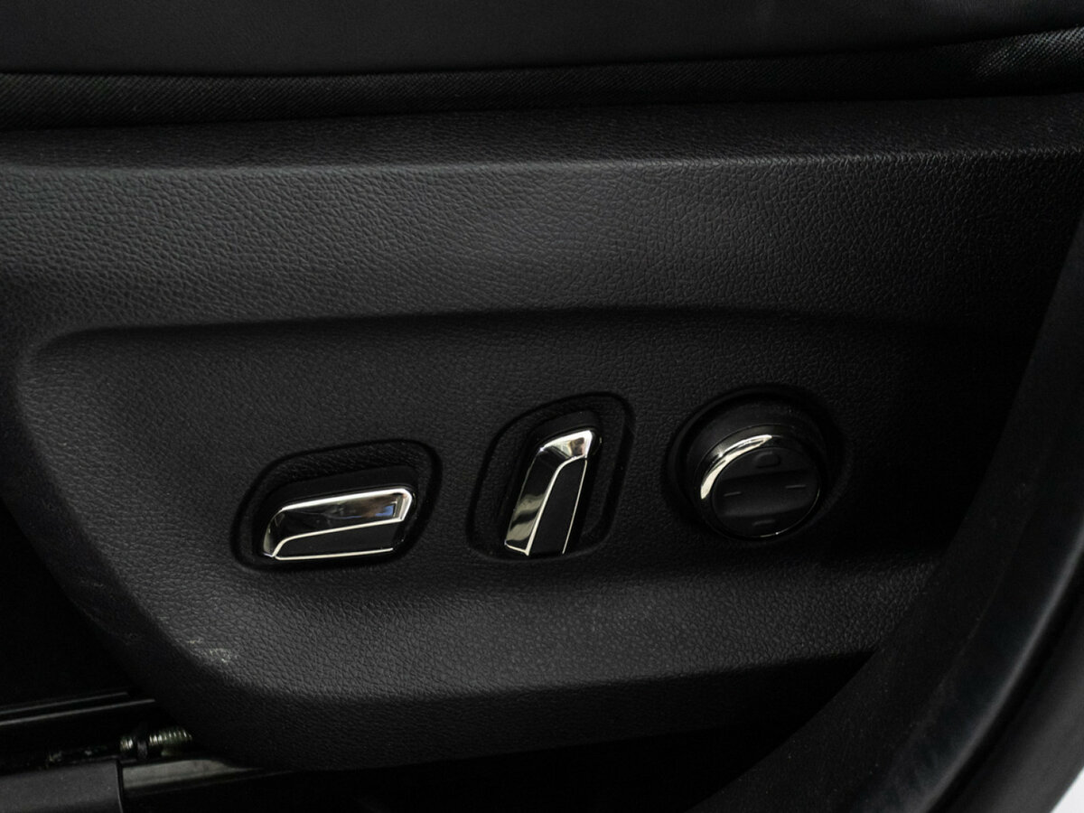 Купить Эксид Т-Икс-Л, 2022, 29 500 км.. Фото: #14