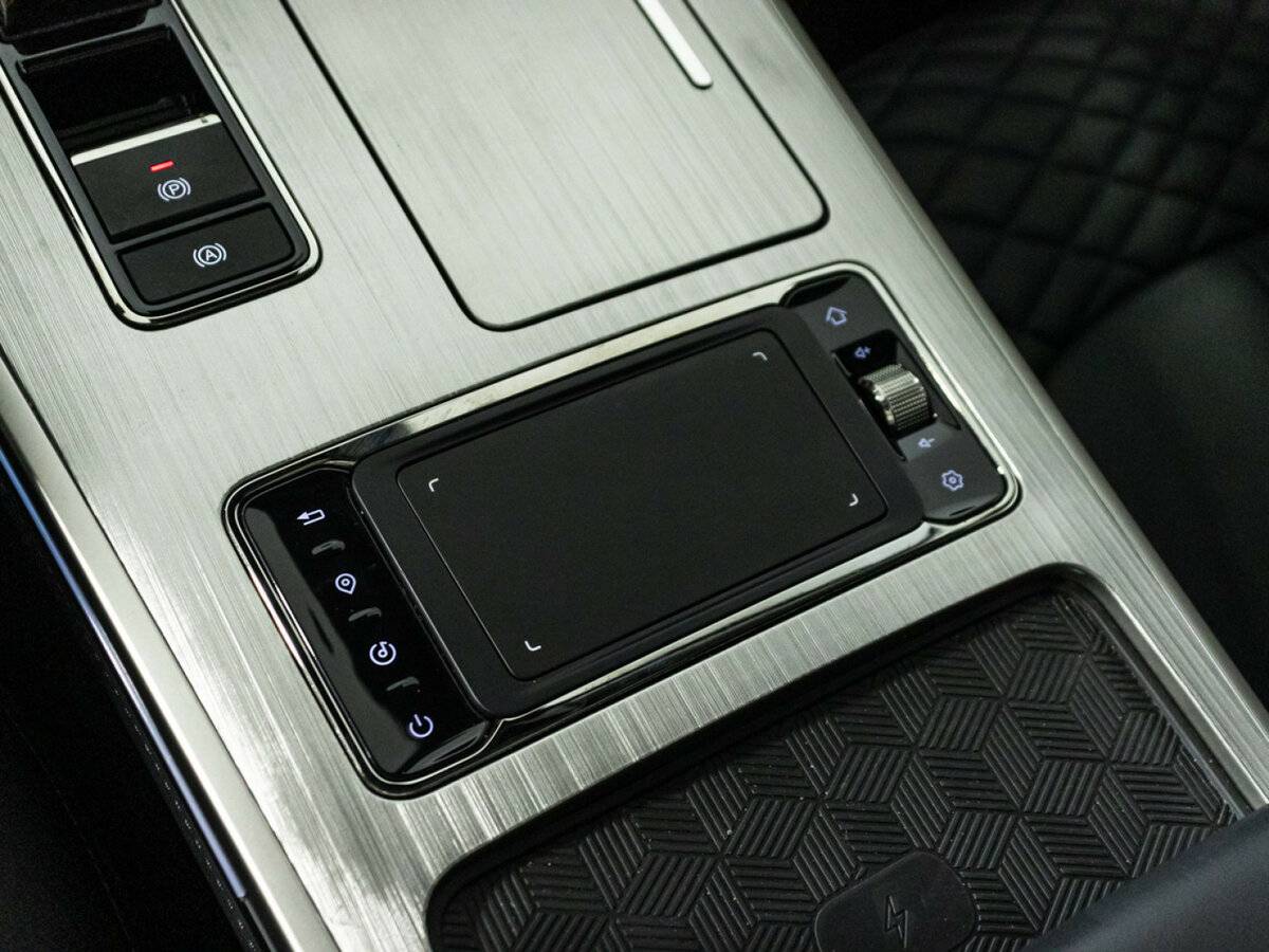 Купить Эксид Т-Икс-Л, 2022, 29 500 км.. Фото: #17