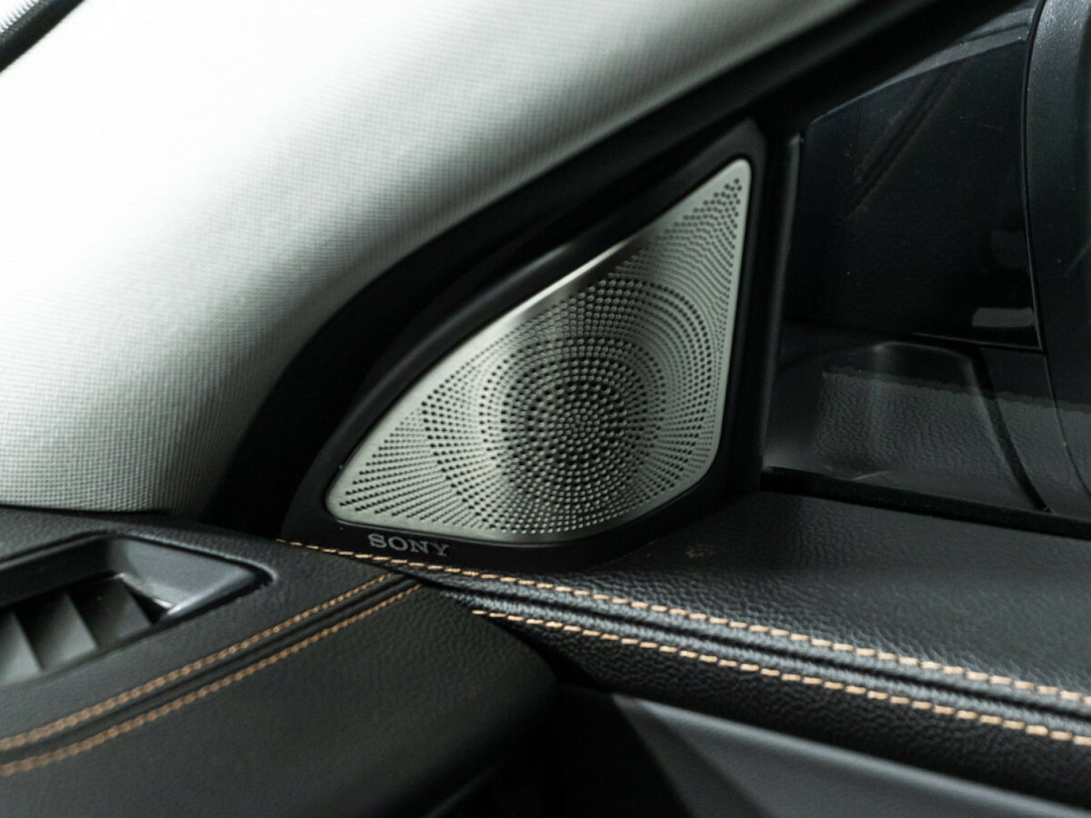 Купить Эксид Т-Икс-Л, 2022, 29 500 км.. Фото: #18