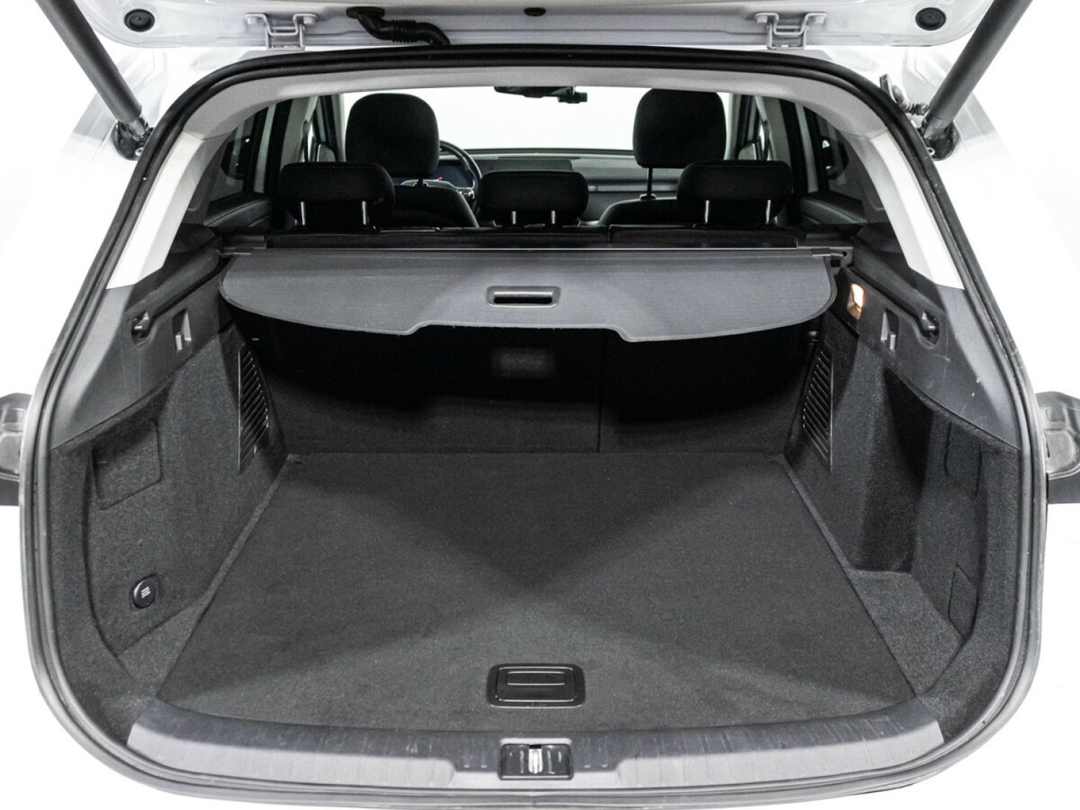 Купить Эксид Т-Икс-Л, 2022, 29 500 км.. Фото: #21