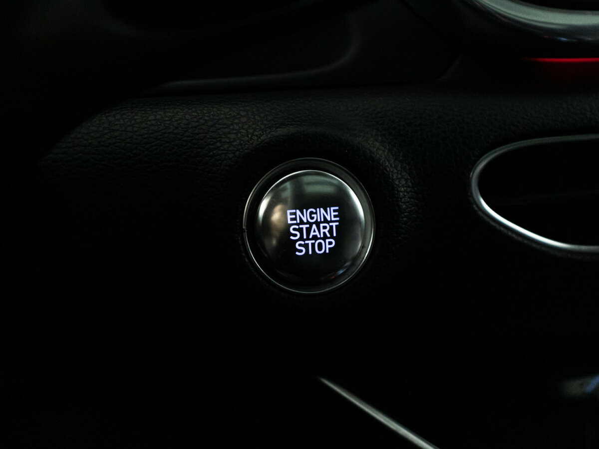 Купить Хендай Соната, 2019, 227 383 км.. Фото: #23