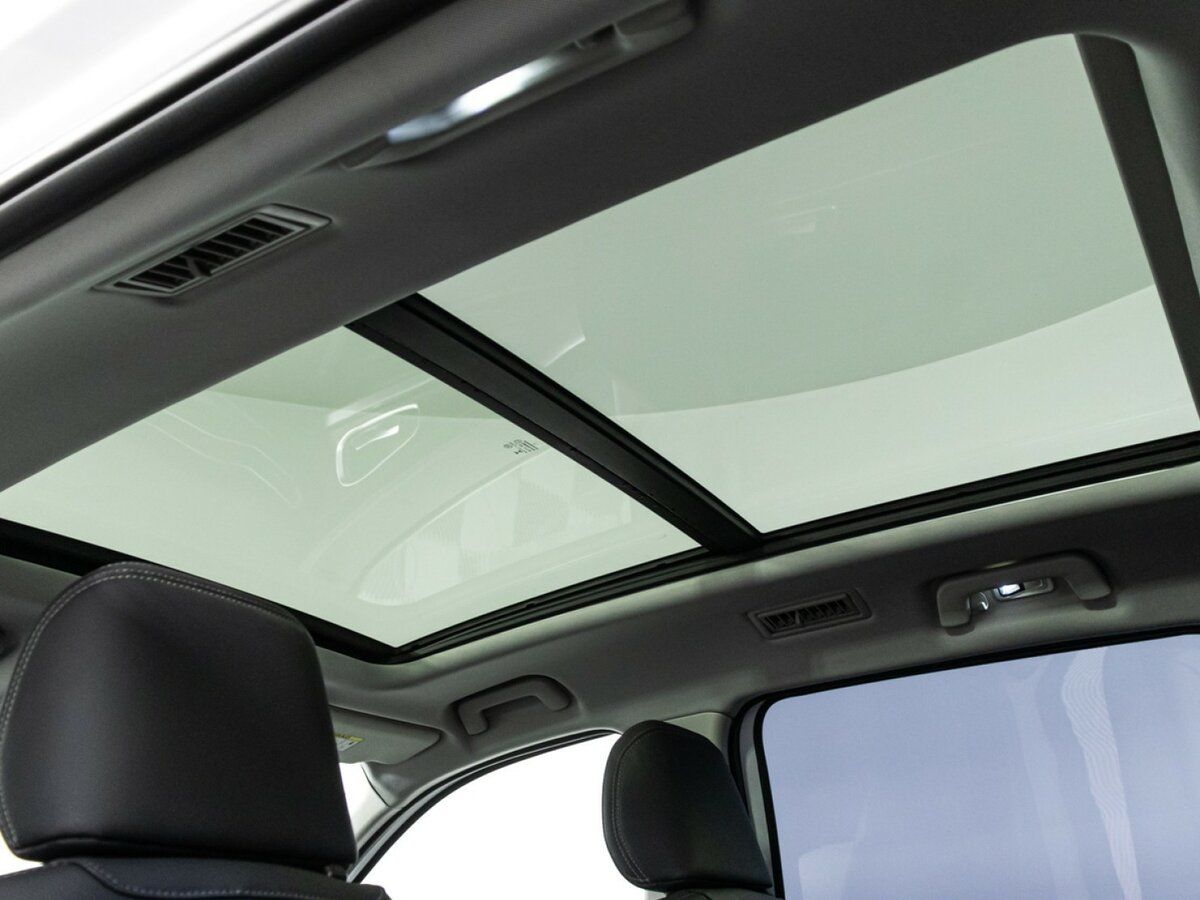 Купить Эксид В-Икс, 2021, 44 000 км.. Фото: #11