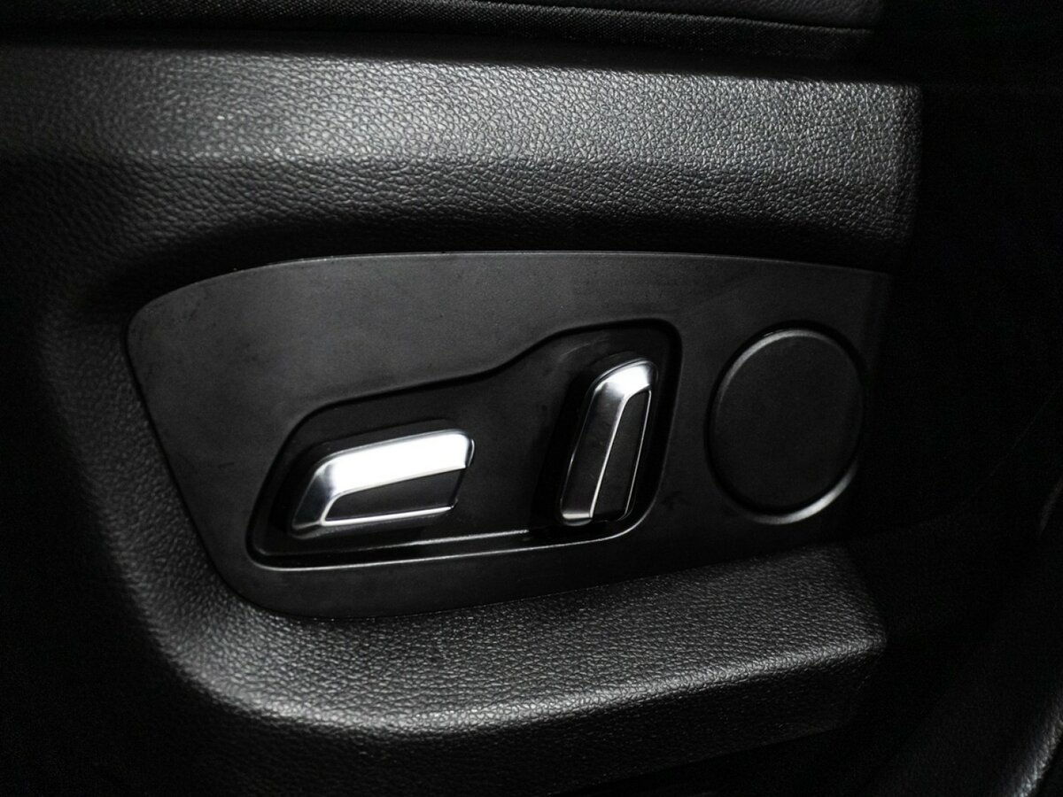 Купить Эксид В-Икс, 2021, 44 000 км.. Фото: #14