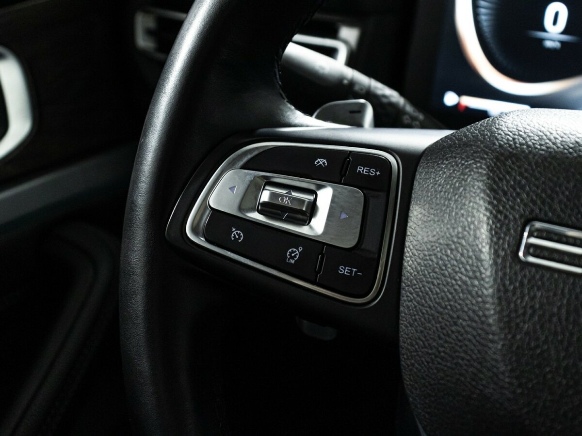 Купить Эксид В-Икс, 2021, 44 000 км.. Фото: #15