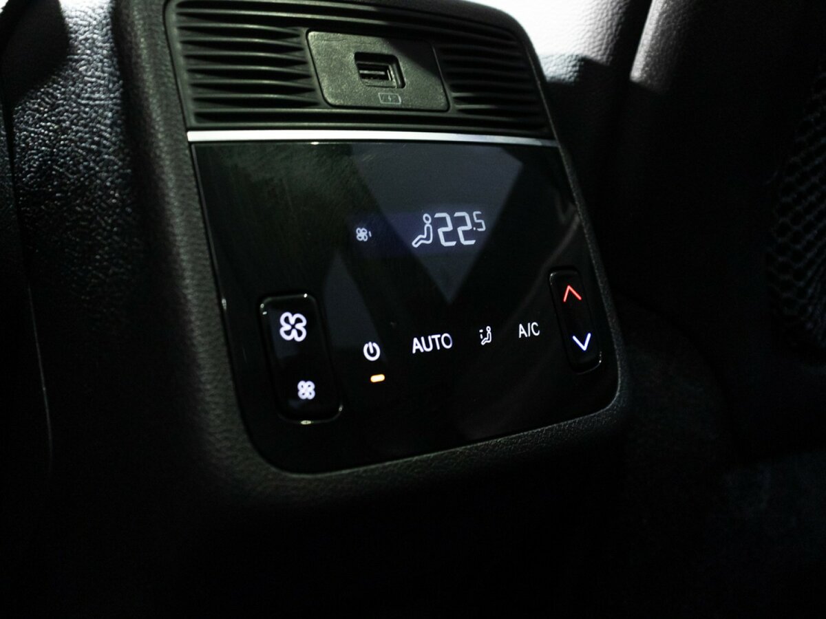 Купить Эксид В-Икс, 2021, 44 000 км.. Фото: #18