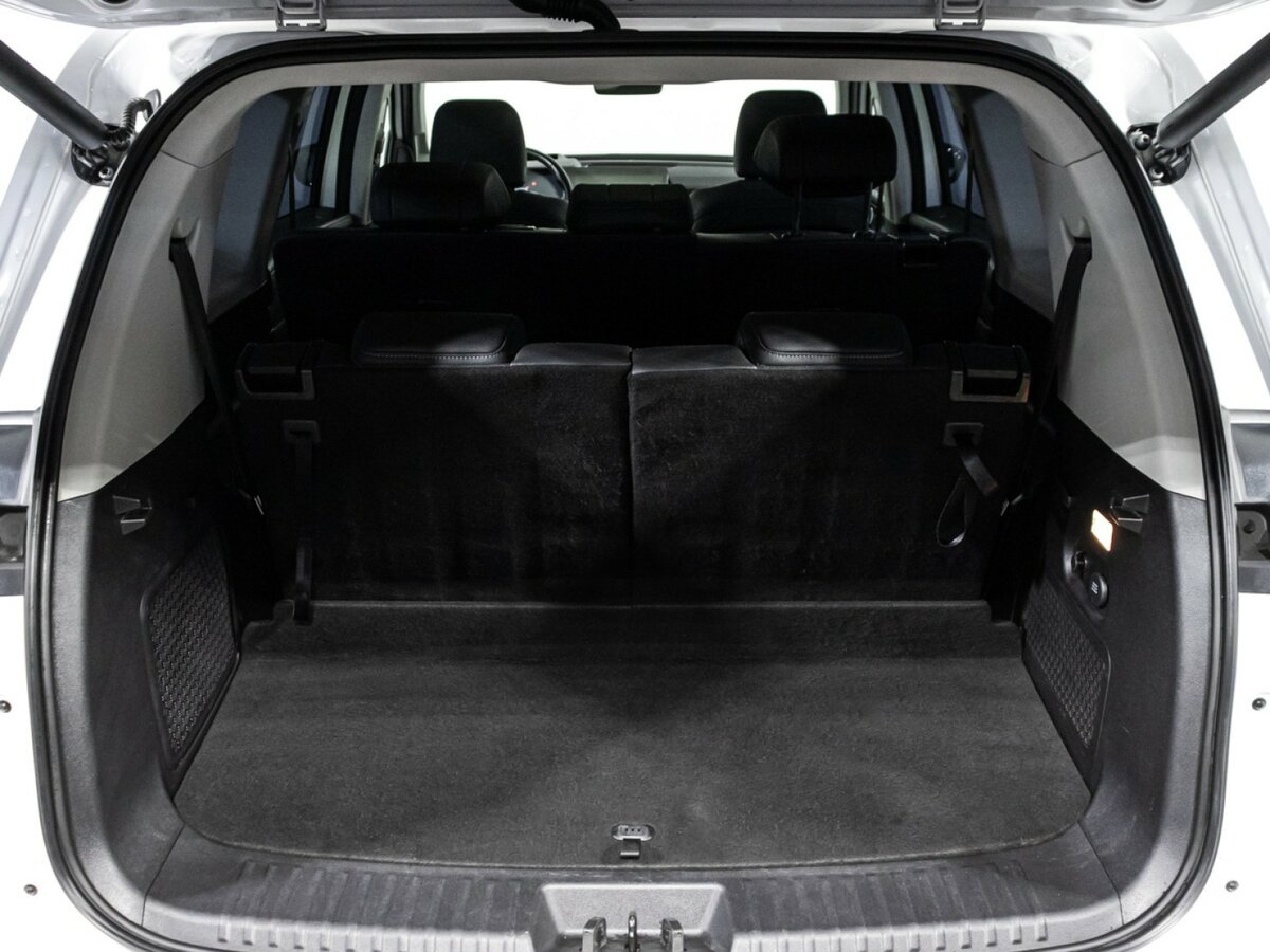 Купить Эксид В-Икс, 2021, 44 000 км.. Фото: #21