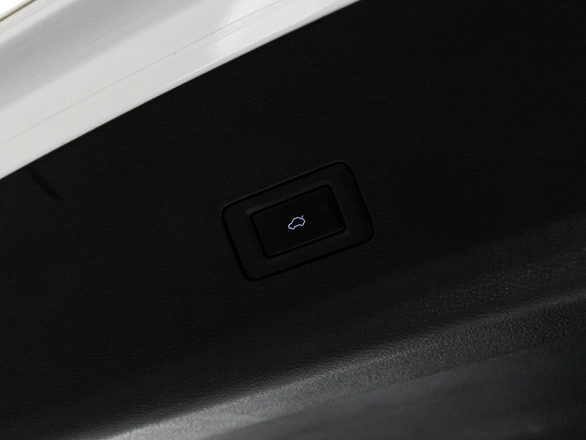 Купить Эксид В-Икс, 2021, 44 000 км.. Фото: #22