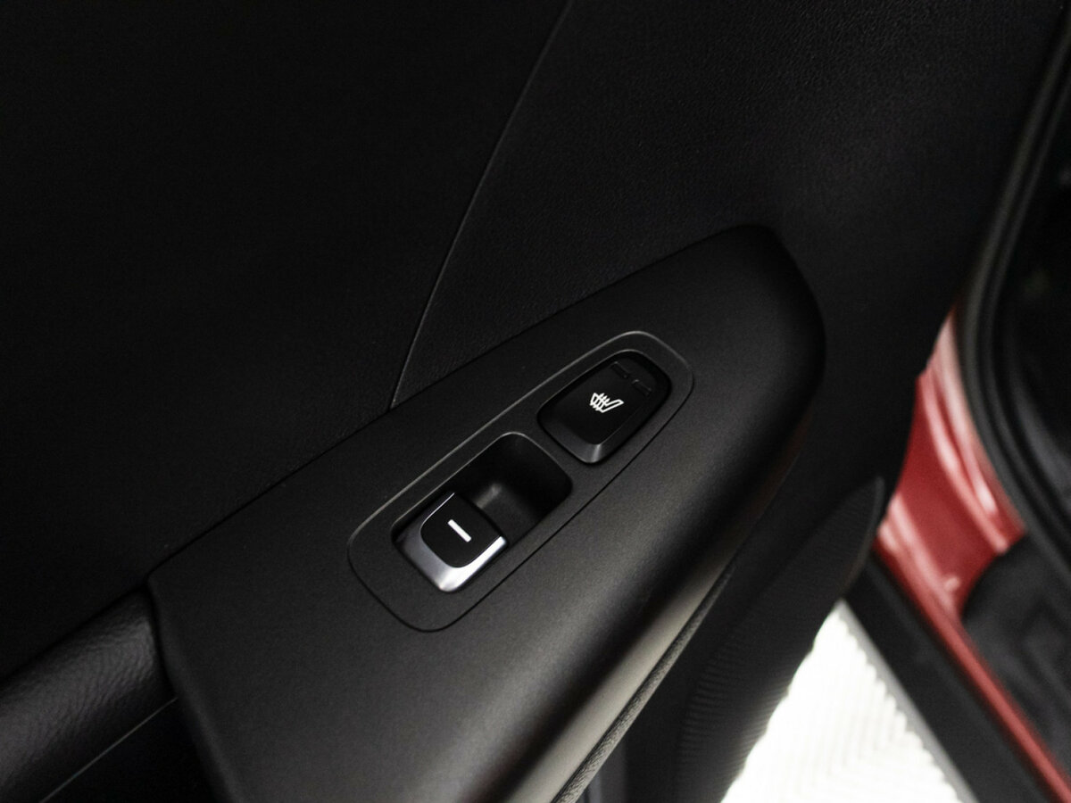 Купить Киа Спортейдж, 2019, 86 299 км.. Фото: #18