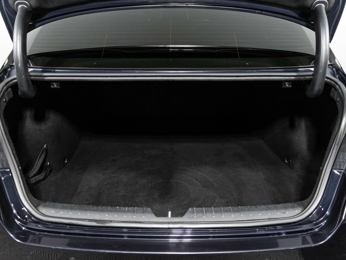 Купить Киа Оптима, 2018, 220 000 км.. Фото: #19