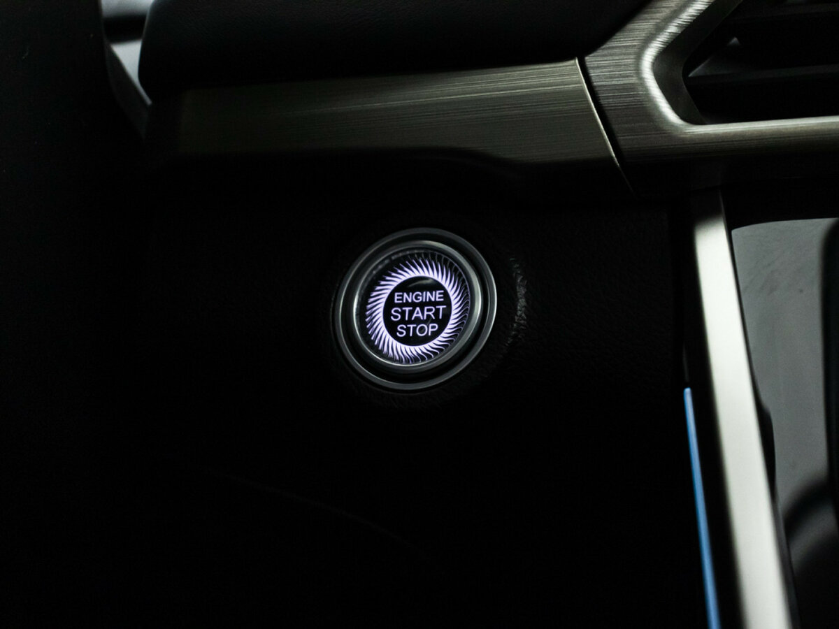 Купить Эксид Т-Икс-Л, 2022, 48 211 км.. Фото: #14