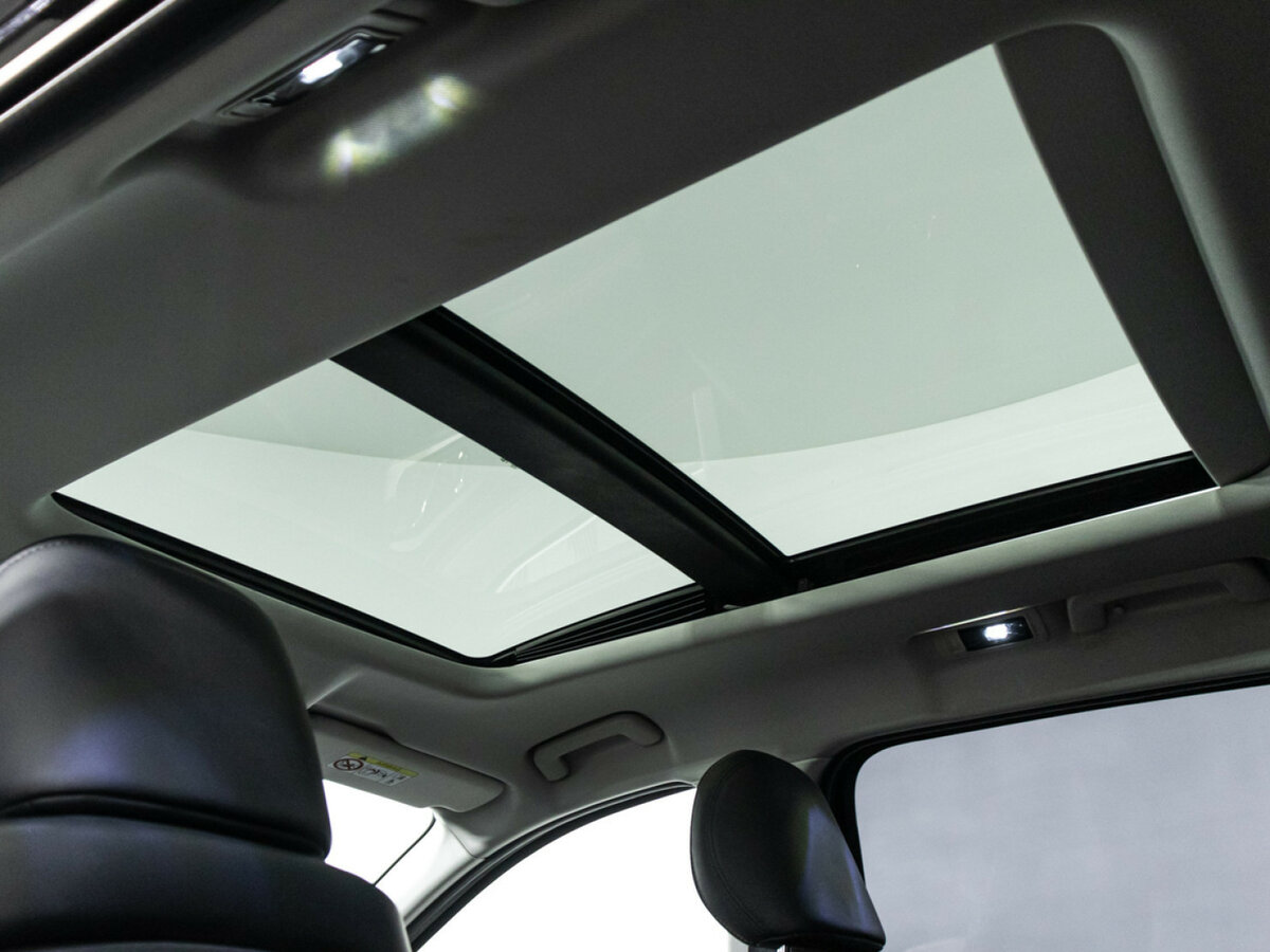 Купить Эксид Т-Икс-Л, 2022, 48 211 км.. Фото: #16