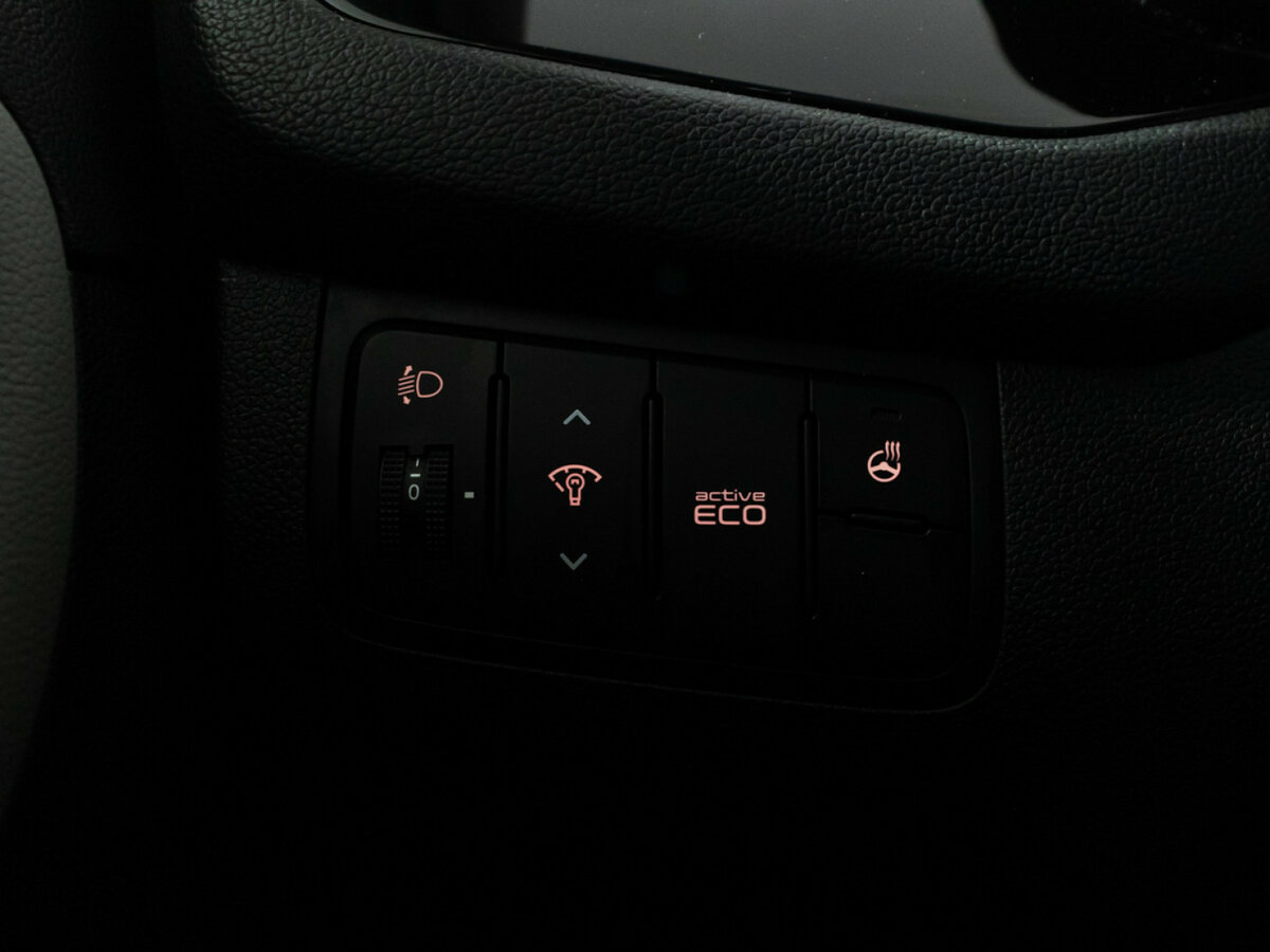 Купить Киа Сид, 2015, 86 504 км.. Фото: #16