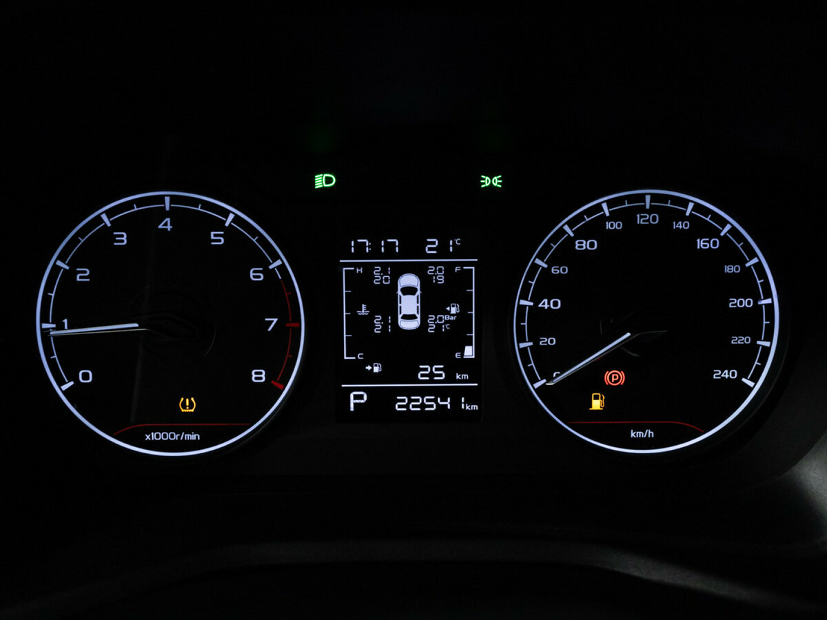 Купить Джили Эмгранд, 2023, 22 538 км.. Фото: #11