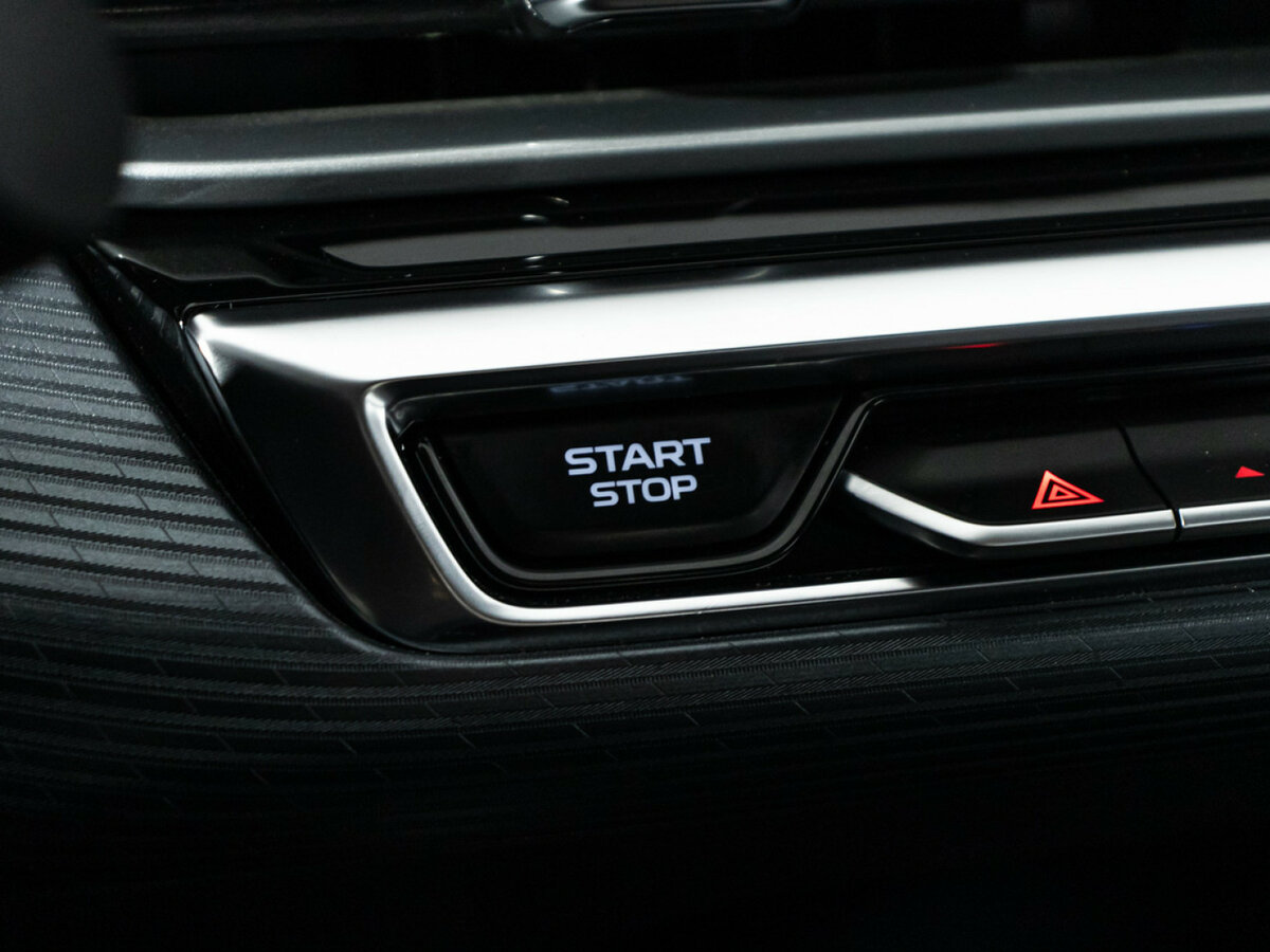 Купить Джили Эмгранд, 2023, 22 538 км.. Фото: #16