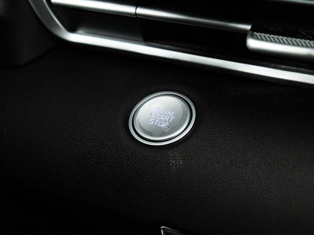 Купить Хендай Елантра, 2023, 29 459 км.. Фото: #17