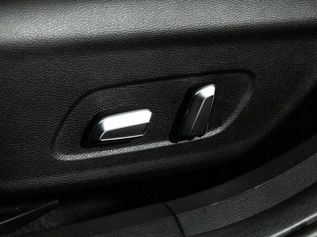 Купить Омода С5, 2023, 4 000 км.. Фото: #16