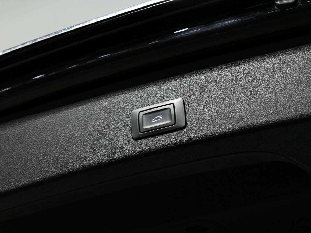 Купить Ауди К5, 2015, 139 155 км.. Фото: #14