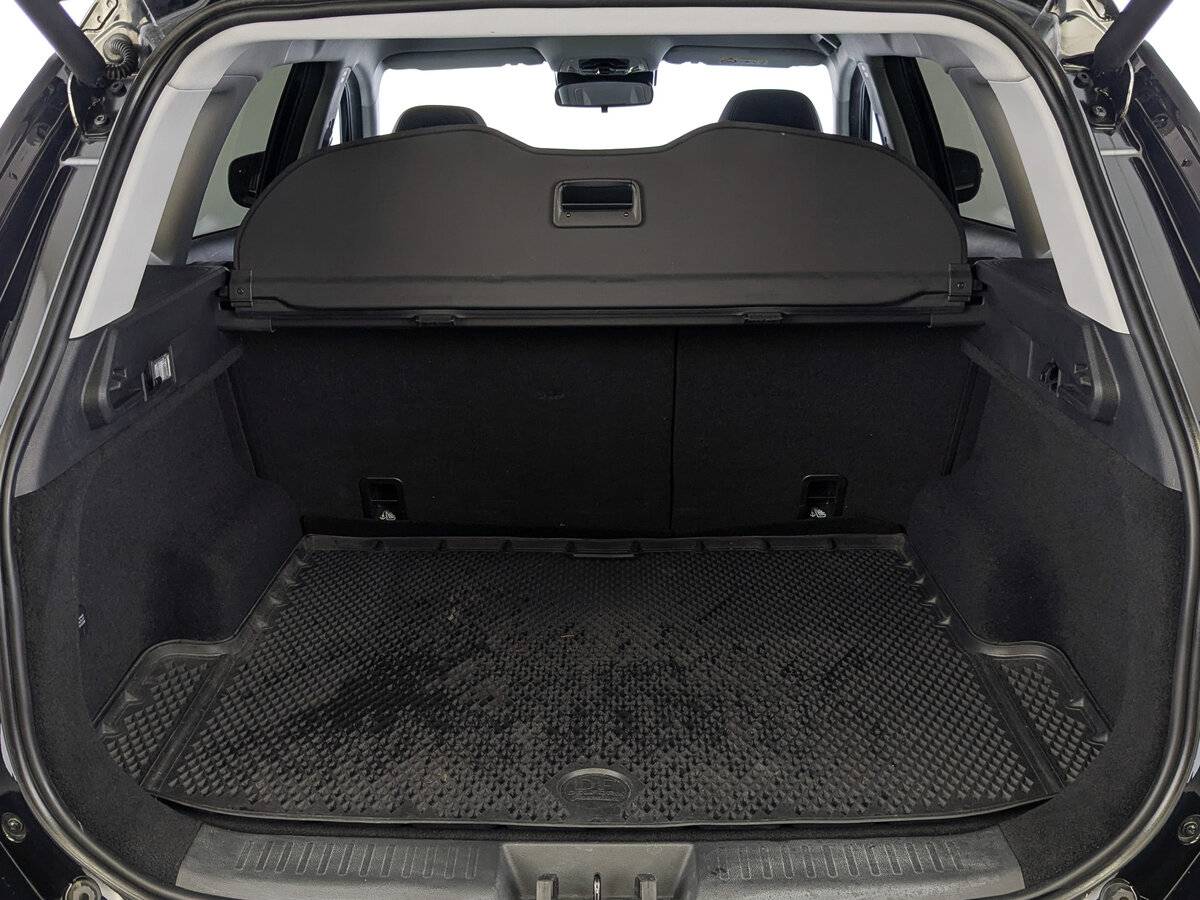 Купить Чери Тигго 7 Про, 2023, 60 816 км.. Фото: #8