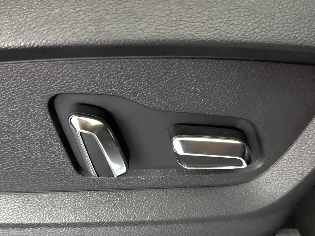 Купить Чери Тигго 7 Про, 2023, 60 816 км.. Фото: #26