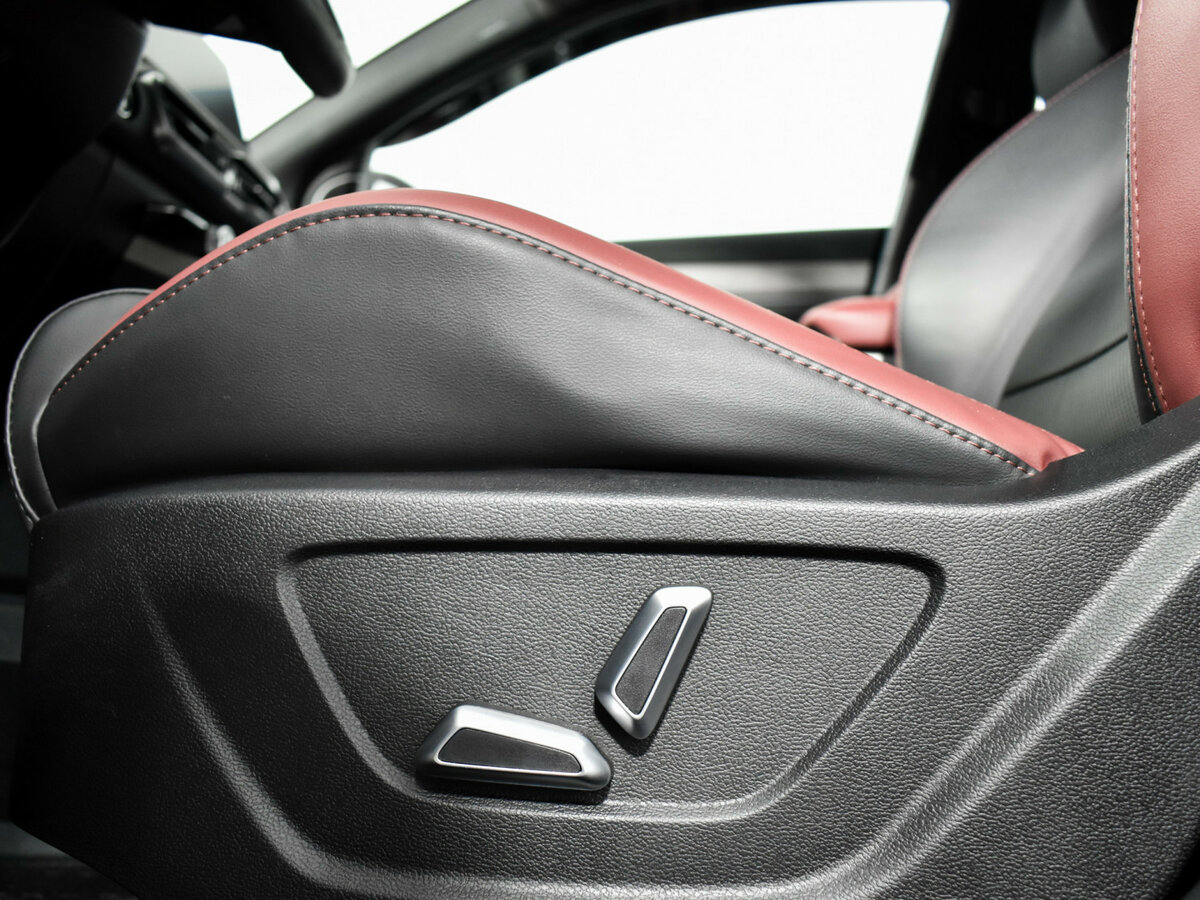 Купить Белджи Икс50, 2024, 46 000 км.. Фото: #19