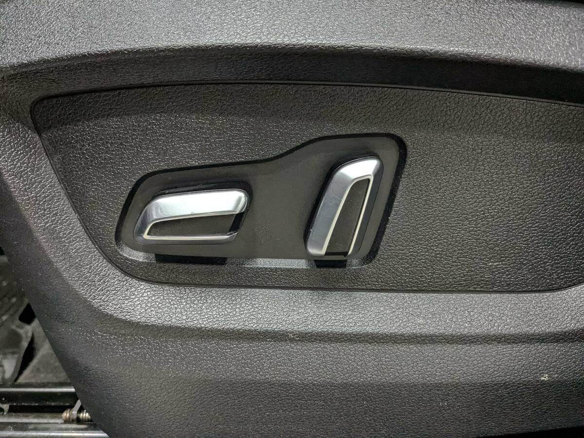 Купить Чери Тигго 7 Про, 2022, 138 814 км.. Фото: #22