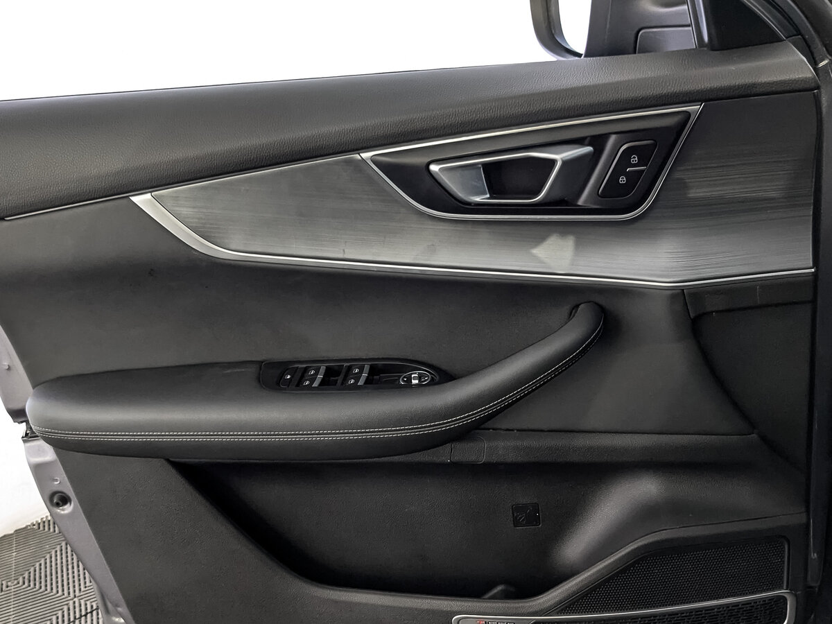 Купить Чери Тигго 7 Про, 2022, 91 740 км.. Фото: #17