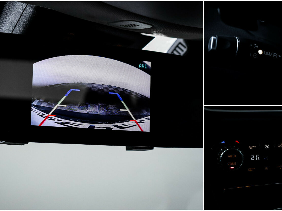 Купить Мерседес-Бенц КЛА, 2017, 51 250 км.. Фото: #14